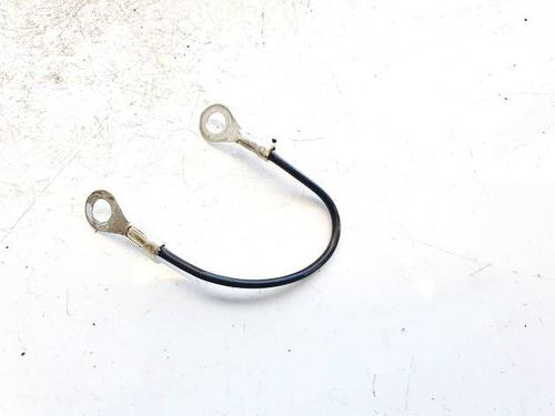 Wiring harness TESLA MODEL Y (5YJY) Long Range All-wheel Drive | BP35080927E16 - Image 3