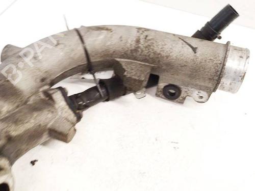 Pipe MAZDA 3 (BL) 2.2 MZR CD (BL10) | BP36060392M125 - Image 3