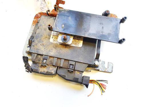 Used Electronic module Electronic module 35340401 35340401