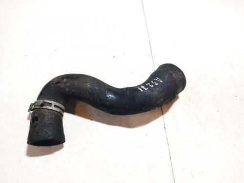 Used Pipe Pipe 32886172 32886172
