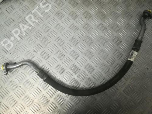 Used AC pipe AC pipe VOLVO XC70 II (136) 2.4 D / D4 AWD (163 hp) 33503774 33503774