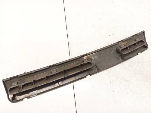 Luftventil FIAT DUCATO Van (244_) 2.8 JTD 4x4 | BP39605498I21 - Image 2