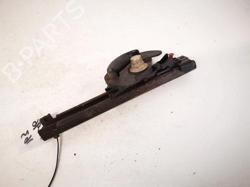 Used Support Support FIAT ULYSSE (179_) 2.2 JTD (128 hp) 32917426 32917426