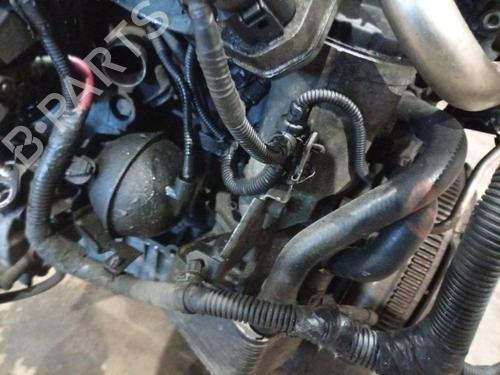 Støtte CHRYSLER SEBRING (JS) 2.0 CRD | BP38342752C155 - Image 2