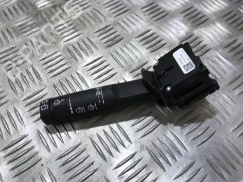 Used Warning switch Warning switch OPEL MERIVA B MPV (S10) 1.4 (75) (120 hp) 35679444 35679444