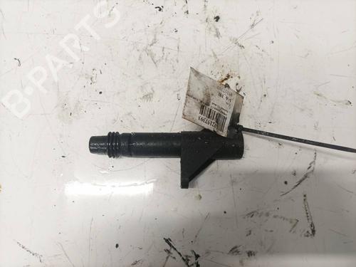 Used Ignition coil Ignition coil 35172140 35172140