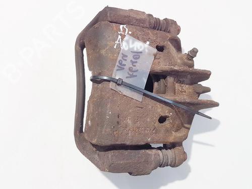 Used Right front brake caliper Right front brake caliper VOLVO V40 Estate (645) 1.9 DI (115 hp) 35592250 35592250