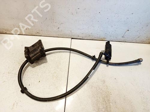 Used Washer pump Washer pump 34945039 34945039