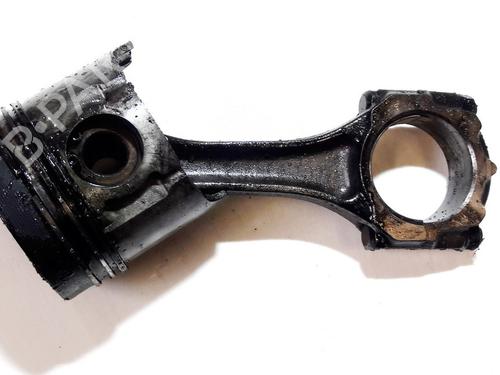Used Other Other MAZDA 323 S VI Saloon (BJ) 2.0 D (BJ1_) (71 hp) 35599253 35599253