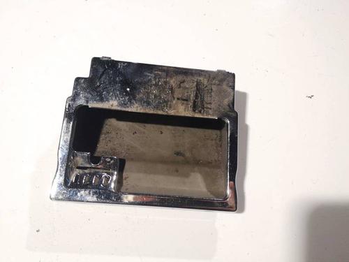 Used Ashtray Ashtray AUDI A6 C5 (4B2, 4B4) 2.5 TDI (155 hp) 35088513 35088513