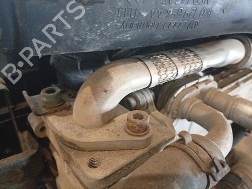Pipe VW PASSAT B6 (3C2) 1.9 TDI | BP38040727M125 - Image 2