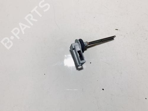 Used Electronic module Electronic module AUDI Q7 (4LB) 3.0 TDI quattro (233 hp) 35600788 35600788