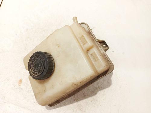 Used Power steering reservoir Power steering reservoir 34915717 34915717