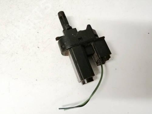 Used Electronic module Electronic module FORD GALAXY II (WA6) 2.0 TDCi (140 hp) 35150195 35150195