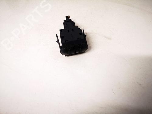 Used Switch Switch VW PASSAT B5 Variant (3B5) 1.9 TDI (90 hp) 35525919 35525919