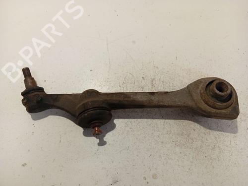 Used Left rear steering knuckle Left rear steering knuckle MERCEDES-BENZ S-CLASS (W221, V221) S 350 (221.056, 221.156) (272 hp) 40242587 40242587