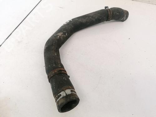 Used Pipe Pipe JAGUAR X-TYPE I (X400) 3.0 V6 All-wheel Drive (230 hp) 32909407 32909407