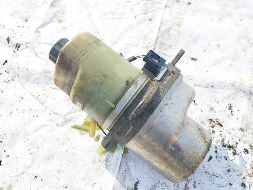 Used Steering pump Steering pump 34793359 34793359