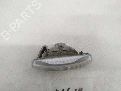 Right side indicator DAEWOO REXTON (GAB_) 2.7 D All-wheel Drive | BP35564092I19 - Image 3
