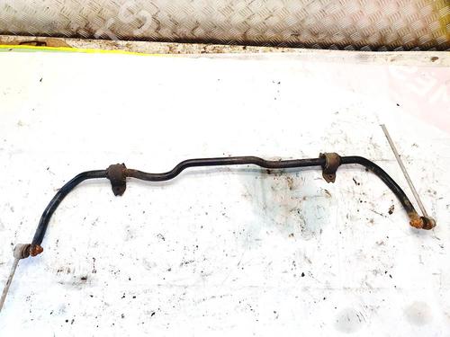 Used Anti roll bar Anti roll bar 35378595 35378595