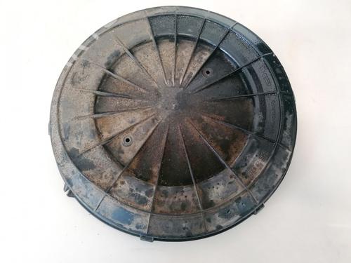 Used Air filter box Air filter box 35547672 35547672