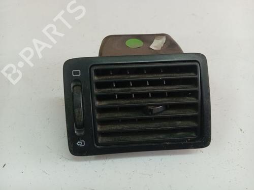 air-vent-peugeot-expert-van-vf3a_-vf3u_-vf3x_-2007-38041901 main image