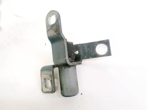 hingedoor-check-strap-ford-mondeo-iv-ba7-2007-2008-2009-2010-2011-2012-2013-2014-2015-32923482 main image