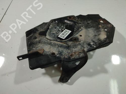 Used Support Support HONDA FR-V (BE) 2.2 i CTDi (BE5) (140 hp) 34921997 34921997