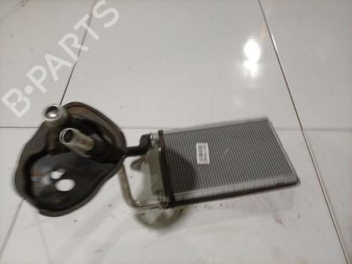 Used Heater matrix Heater matrix BMW 3 (E90) 318 d (143 hp) 36250296 36250296
