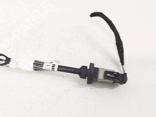 Used Electronic module Electronic module 34936006 34936006