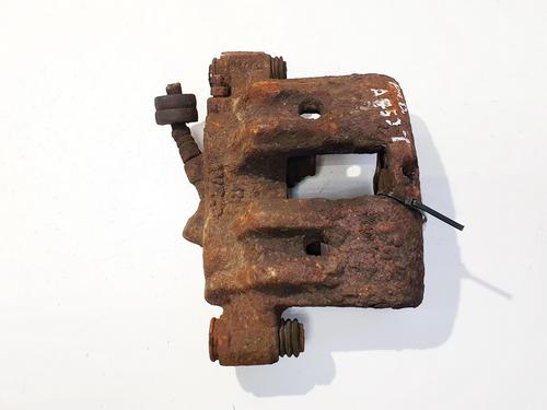 Used Right front brake caliper Right front brake caliper 35393666 35393666