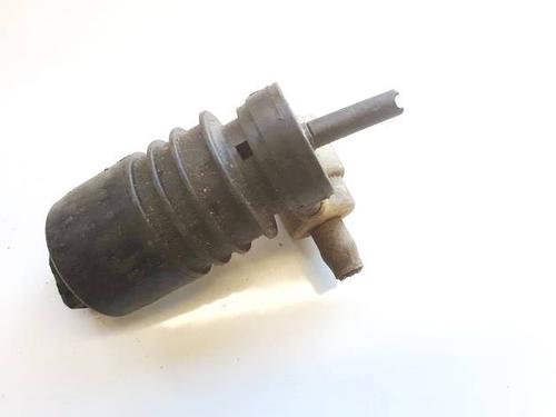 Used Washer pump Washer pump PORSCHE CAYENNE (9PA) S 4.5 (340 hp) 34759501 34759501