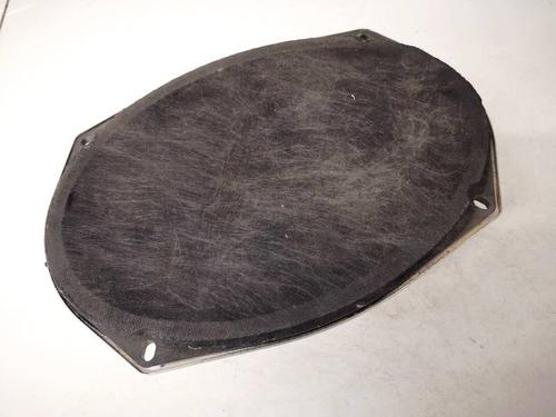 Used Speaker Speaker VW PASSAT B7 (362) 2.0 TDI (140 hp) 32930937 32930937