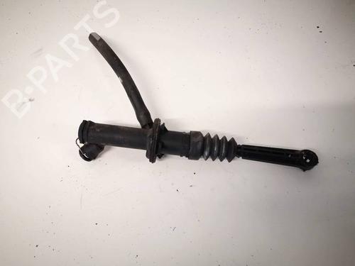 Used Clutch slave cylinder Clutch slave cylinder DACIA LOGAN II TCe 90 (L8MA, L8M1, L8AC) (90 hp) 34844273 34844273