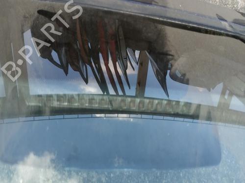 Used Third brake light Third brake light OPEL ASTRA G Hatchback (T98) 1.7 DTI 16V (F08, F48) (75 hp) 35403707 35403707
