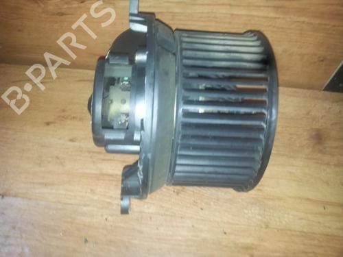 Used Heater blower motor Heater blower motor RENAULT LAGUNA I (B56_, 556_) 2.0 (114 hp) 35853491 35853491