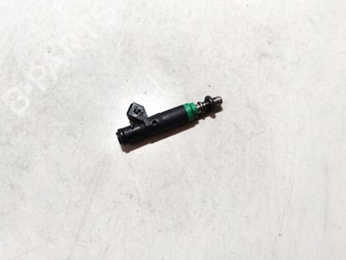 Injector Injector BMW X5 (E53) 4.4 i (320 hp) 35856481 35856481