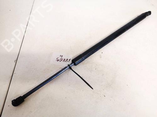 tailgate-lift-support-mercedes-benz-m-class-w164-2005-2006-2007-2008-2009-2010-2011-2012-35321714 main image