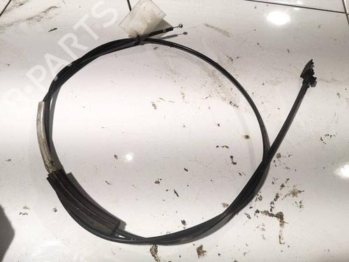 Cable AUDI A6 C6 (4F2) 2.4 | BP34825436E12 - Image 3