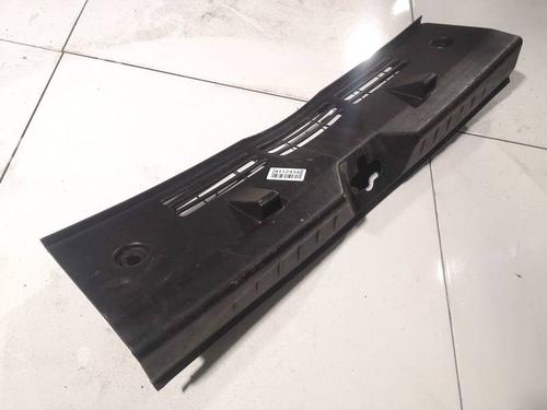 Used Step Step SEAT ALTEA (5P1) 2.0 TDI 16V (140 hp) 34759835 34759835