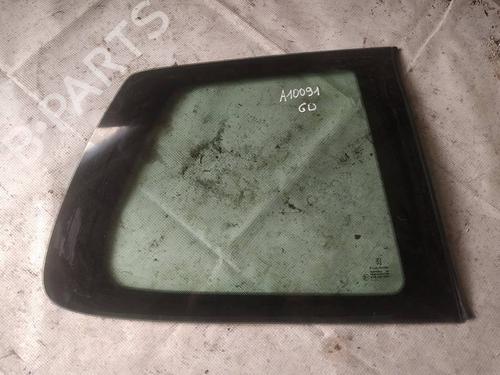 Panel rude bagtil højre Panel rude bagtil højre 34998253 34998253