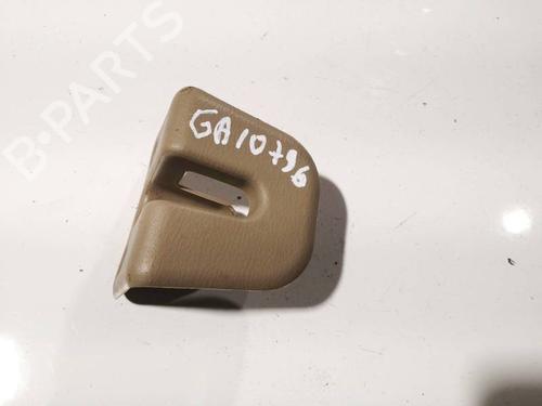 other-subaru-outback-be-bh-1998-1999-2000-2001-2002-2003-34896511 main image