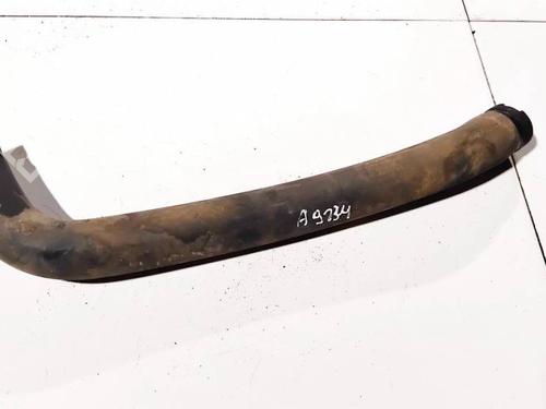 Pipe PEUGEOT BOXER Bus (244, Z_) 2.0 HDi | BP32604246M125 - Image 2