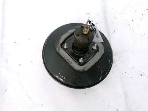 Used Servo brake Servo brake PEUGEOT 807 (EB_) 2.0 HDi (109 hp) 35404216 35404216