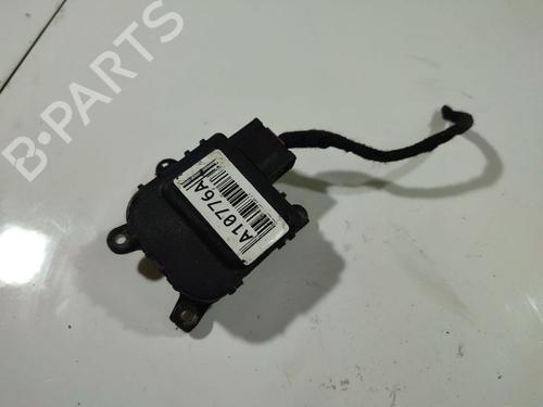 Electronic module VW PASSAT B5.5 (3B3) 2.0 TDI | BP32554082M83