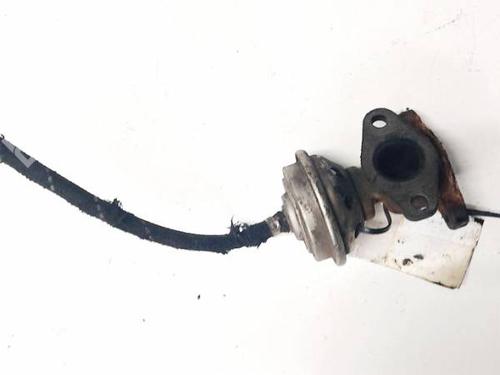 Egr AUDI A4 B5 (8D2) 1.9 TDI | BP35518351M69 - Image 3