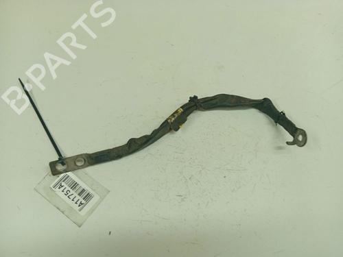 Cable HYUNDAI i30 (FD) 1.6 CRDi | BP38766244E12 - Image 2