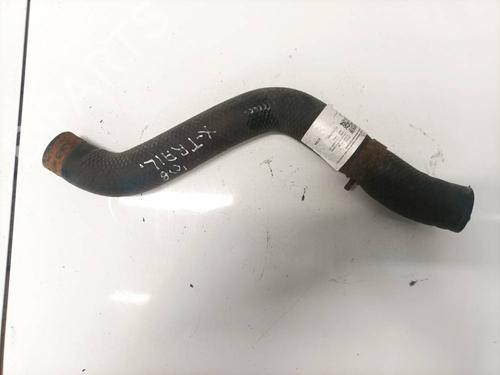 pipe-opel-insignia-a-g09-2008-2009-2010-2011-2012-2013-2014-2015-2016-2017-32961443 main image