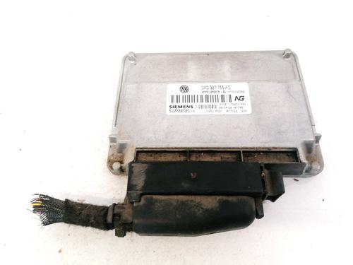 Used Automatic gearbox ECU Automatic gearbox ECU 35405340 35405340