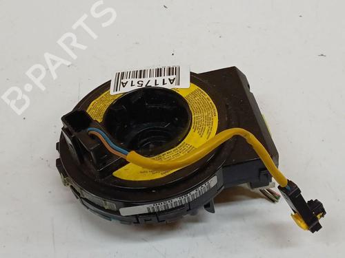 Kontantrulle Airbag /Stelring Kontantrulle Airbag /Stelring 39222385 39222385